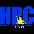 Havasu Pest Control, Inc. offers expert pest management and weed control in Lake Havasu City, established since 1973.