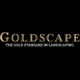Goldscape, LLC provides comprehensive landscaping services in Maryland, dedicated to quality and customer satisfaction.