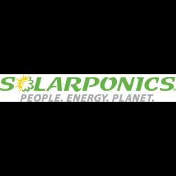 Affordable solar energy solutions for homes and businesses on California's Central Coast since 1975.