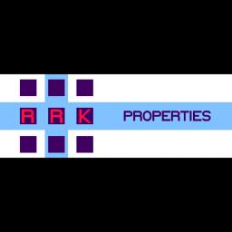 RRK Properties offers light industrial rentals in South Florida, managed by a dedicated family team ensuring tenant satisfaction.