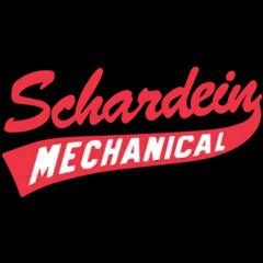 Full-service mechanical contractor in KY and S. IN, specializing in HVAC, plumbing, and process piping since 1984.