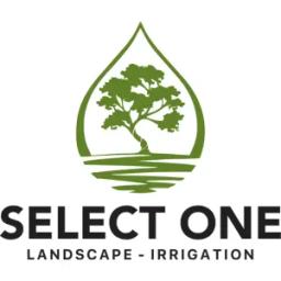 Select One Landscape & Irrigation specializes in landscaping and irrigation services in the Greater Fort Worth area since 2000.