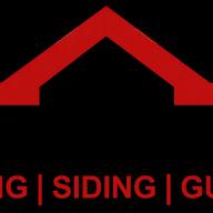 Elite Exterior specializes in insurance restoration for roofing, siding, and gutters in Iowa, Illinois, and South Dakota.