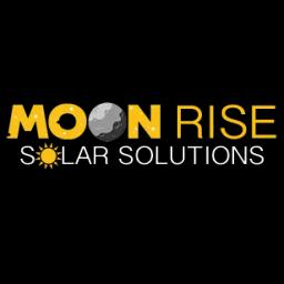 Locally owned, MoonRise Solar Solutions provides maintenance for Big Belly solar waste compactors in North Carolina.