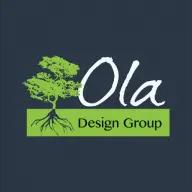 Ola Design Group: Collaborating on regenerative design for a sustainable future in Hawaii.