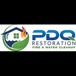 PDQ Fire & Water Damage Restoration offers 24/7 emergency restoration services in New Jersey, ensuring customer satisfaction.