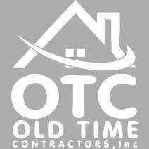 Old Time Contractors, Inc. offers 30+ years of home improvement expertise in Maryland, ensuring superior craftsmanship and satisfaction.