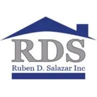 Ruben D. Salazar Inc. constructs and manages residential and commercial infrastructures in Florida.