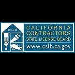 Quality painting services in Los Angeles focusing on detailed craftsmanship and customer satisfaction.