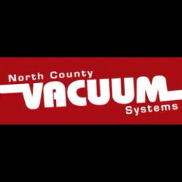 Family-owned experts in central vacuum system installation and repair in Southern California since 1988.