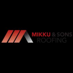 Mikku & Sons Roofing offers expert residential and commercial roofing services in Arizona since 2001, ensuring customer satisfaction.