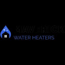 Maverick Water Heaters & Plumbing provides expert water heating solutions in Moss Beach, CA, with 25+ years of experience.