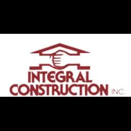 Integral Construction: 40 years of expertise in retaining walls and foundation repair in the Seattle area.