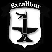 Excalibur Caulking Inc. provides expert caulking services for commercial buildings in Minnesota and Wisconsin since 1996.