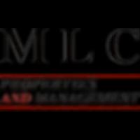 MLC Properties offers comprehensive property management services in Chicago, ensuring trust and optimal returns for owners.
