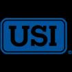 USI is a leading insurance brokerage and consulting firm specializing in customized risk management solutions.