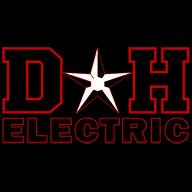 Full-service electrical company serving Santa Cruz and Monterey counties, specializing in residential and commercial needs.