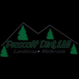 Family-owned landscape supply in AZ, offering soil, rock, gravel, and more since the '90s, now part of SiteOne Landscape Supply.