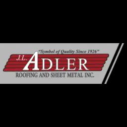 Adler & Sheet Metal Inc. has over 90 years of expertise in commercial roofing and provides innovative maintenance solutions.