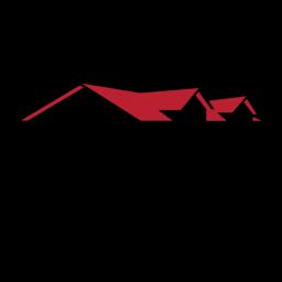 Family-owned roofing and siding company with 50 years of experience in NY and a commitment to quality and integrity.