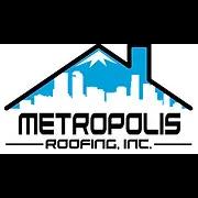 Metropolis Roofing Inc: Family-owned roofers providing quality residential and commercial services in Colorado.