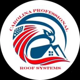 Trusted roofing contractor offering quality services in the Triad and Charlotte areas for nearly 30 years.