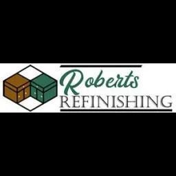 Family-owned painting and refinishing company in Prescott Valley, AZ, offering quality services since 1940.