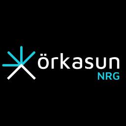 Orkasun LLC provides innovative roofing and solar panel services with a focus on quality and sustainability.