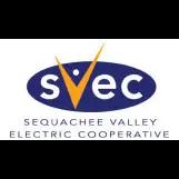 Member-owned electric cooperative serving Southeast Tennessee since 1939 with over 3,000 miles of electric lines.