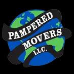 Family-run moving company in Sarasota, offering full-service moves since 1999 with a focus on customer satisfaction.