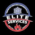 Elite Service HVAC Refrigeration offers expert heating, ventilation, and air conditioning services in Alabama for homes and businesses.