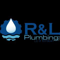 Reliable plumbing services in San Francisco with 25 years of experience and a 5-star rating.