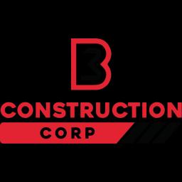 B3 Construction provides comprehensive site development services in Central Florida, ensuring quality and timely project completion.