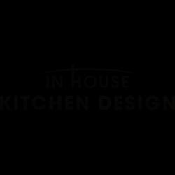 In House Kitchen Design, LLC transforms kitchens & bathrooms in Greater Boston, offering quality cabinets, countertops & installation.