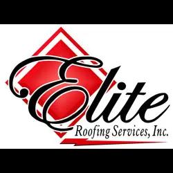 Elite Roofing Services provides expert commercial and residential roofing solutions in the Tampa Bay area.