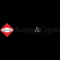 Full-service commercial real estate firm serving Northern California since 1976, specializing in leasing, management, and development.