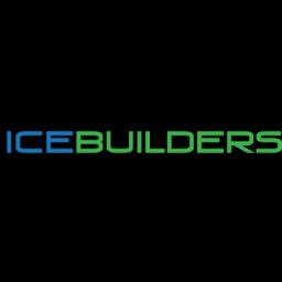 Innovative leader in ice rink design, engineering, and construction with over 40 years of experience.