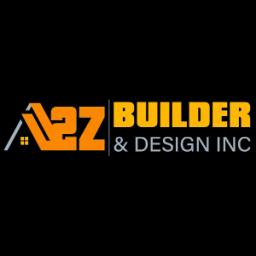 A2Z Builder & Design INC transforms spaces in Santa Clara with 29 years of expertise in remodeling and construction.
