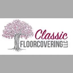 Classic Floorcovering LLC offers quality flooring solutions and installation services in the Las Vegas Valley for over 25 years.
