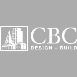 CBC Inc. specializes in luxury custom home building and church construction in Arizona, with over 15 years of experience.