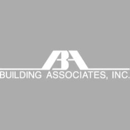 Full-service builder in Bloomington, IN, specializing in commercial, industrial, and residential construction since 1983.