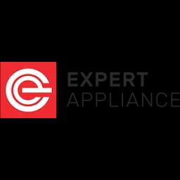 Expert Appliance Center offers reliable appliance repair services since 1988 with a satisfaction guarantee.