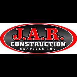Professional construction services in Fresno, CA, specializing in asphalt paving and reliable project execution since 2011.