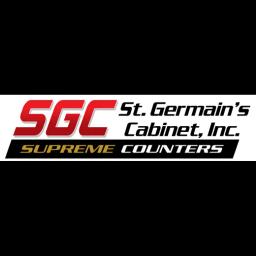 Custom millwork and cabinet fabrication leader with 75+ years of experience, specializing in commercial and residential needs.