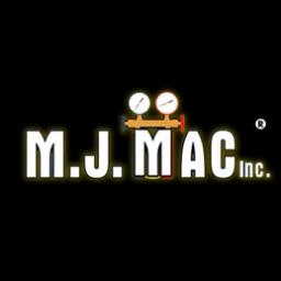 M.J. Mac Inc. provides reliable HVAC and refrigeration services across the tri-state area with a commitment to customer satisfaction.