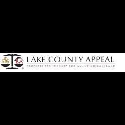 Lake County Appeal helps property owners reduce their taxes through expert appeals and research in Illinois.