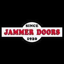 Family-run since 1920, Jammer Doors specializes in quality garage and entry doors, offering installation and service in the Tri-State area.