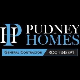 Pudney Homes LLC specializes in transformative remodeling and general contracting to turn houses into homes.