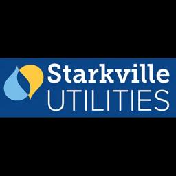Starkville Utilities provides reliable electric, water, and sewer services in Starkville, MS, with a commitment to community satisfaction.