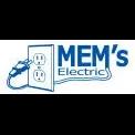 Mem's Electric: Your trusted partner for residential, commercial, and industrial electrical services in the Carolinas for over 40 years.